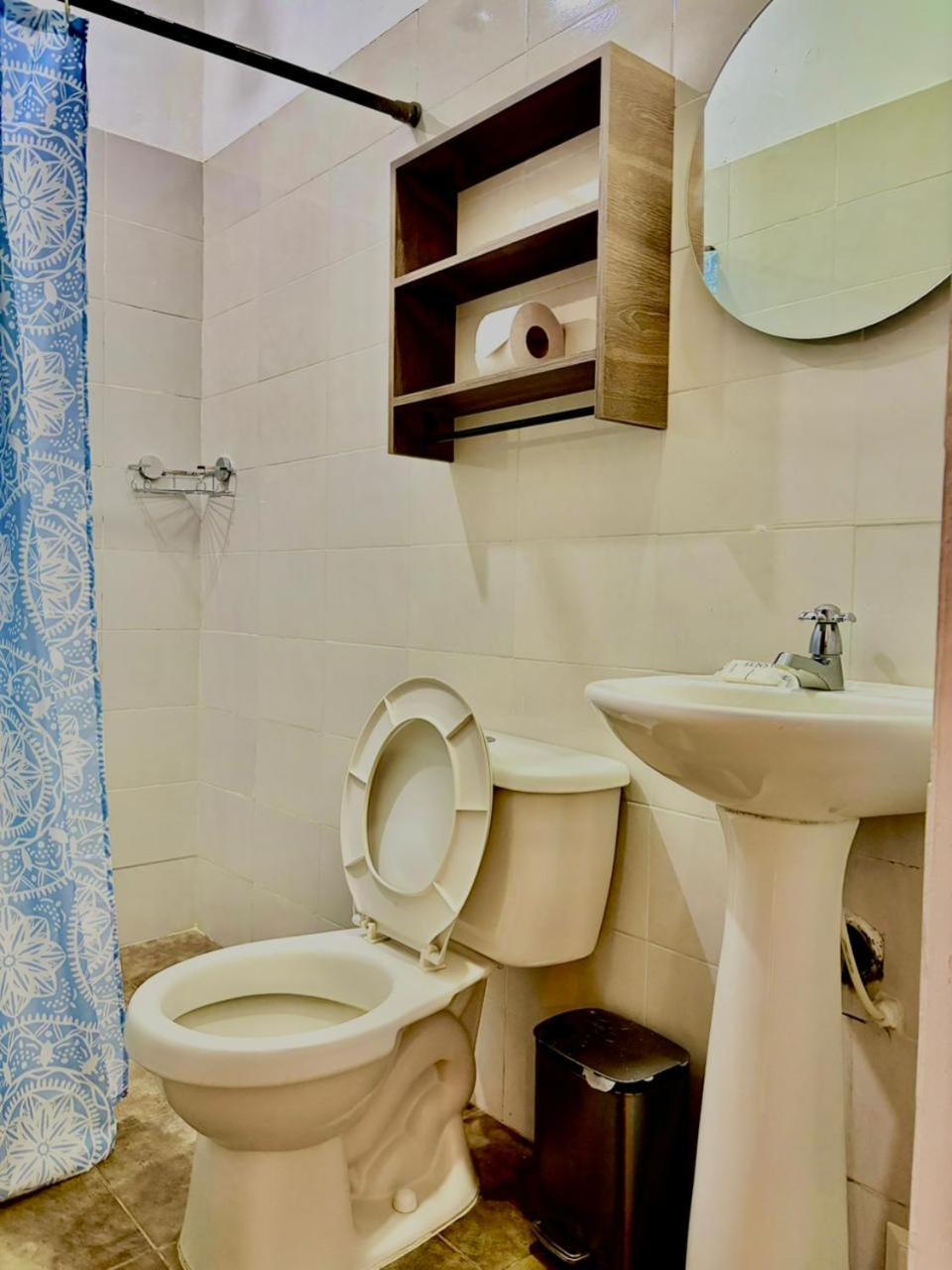 Casa Centro Historico