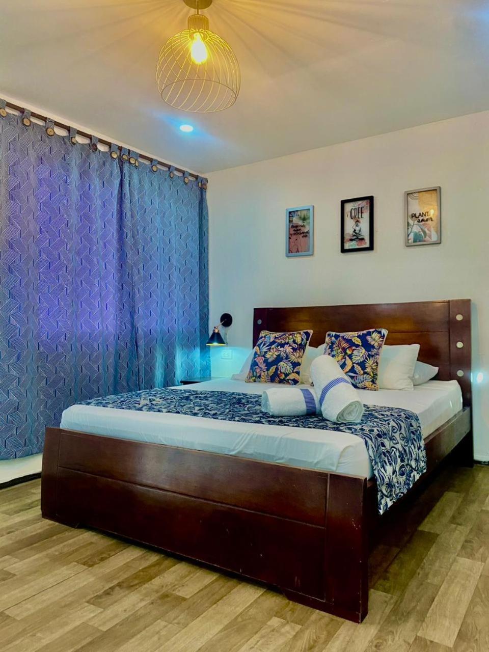 Casa Centro Historico *