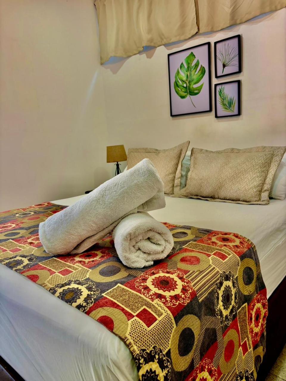 Casa Centro Historico Hotel *