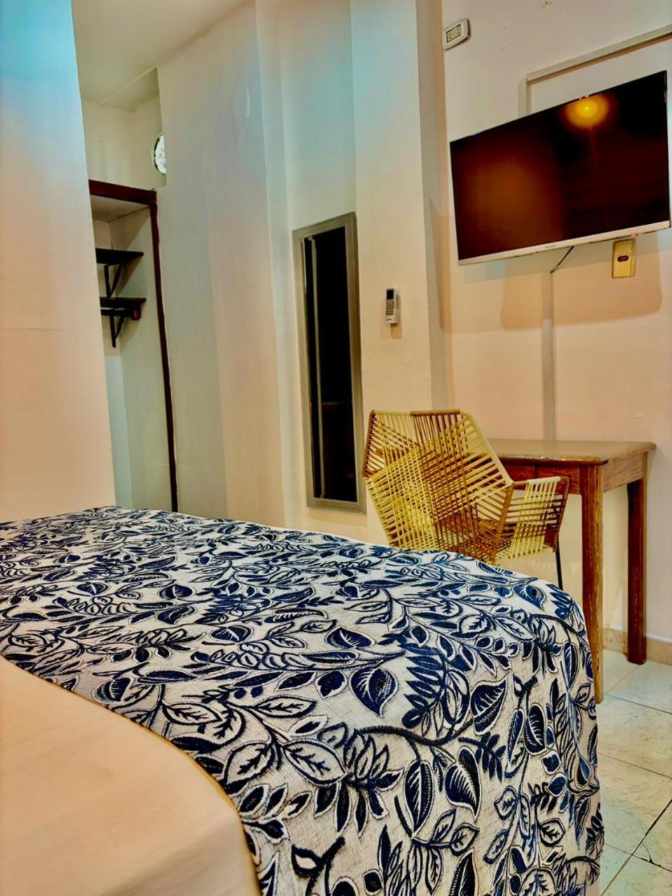 Casa Centro Historico *