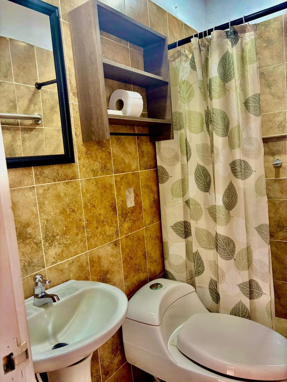 Casa Centro Historico * Cartagena