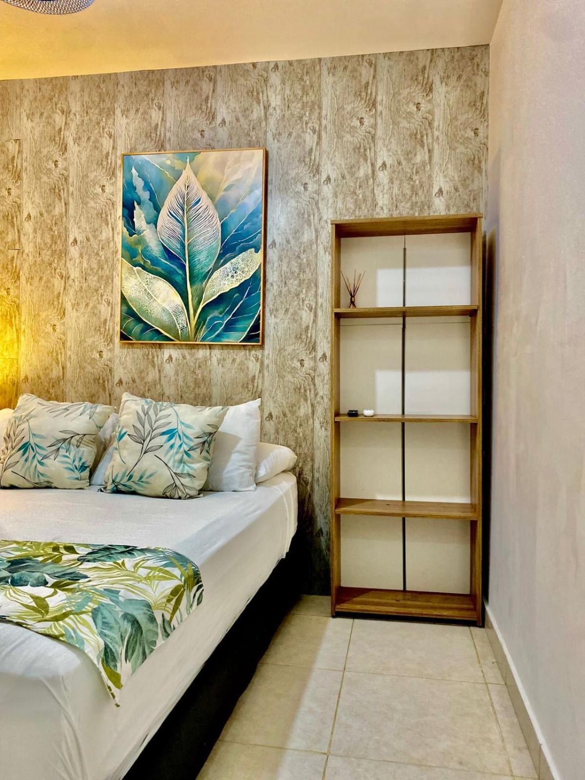 Hotel Casa Centro Historico