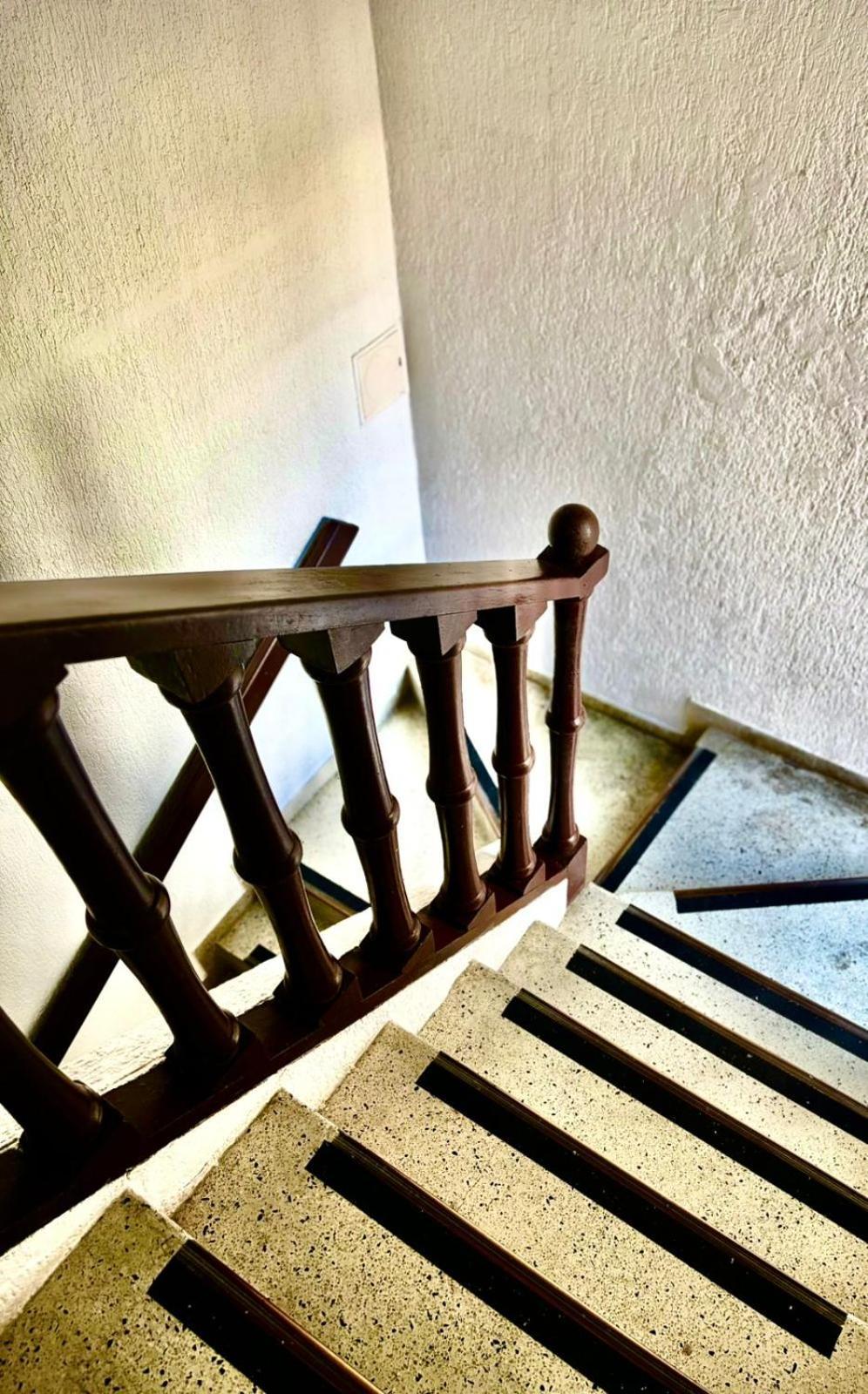 Casa Centro Historico Hotel Cartagena