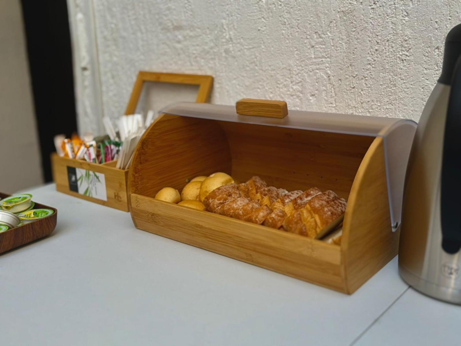 Casa Centro Historico Hotel Cartagena