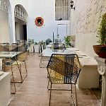 Casa Centro Historico Hotel