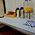 Casa Centro Historico Hotel