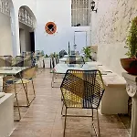 Casa Centro Historico Hotel