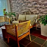 Casa Centro Historico Hotel