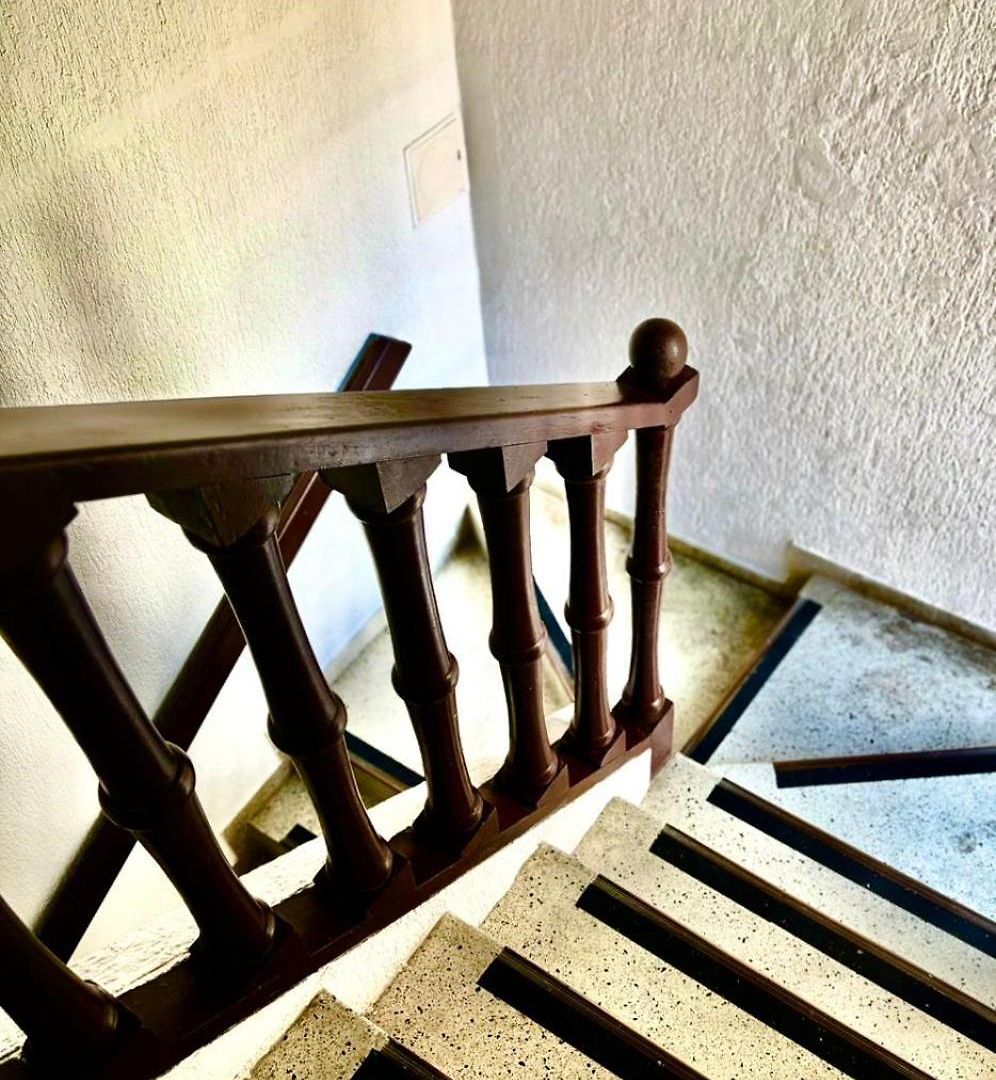 Casa Centro Historico Hotel Cartagena