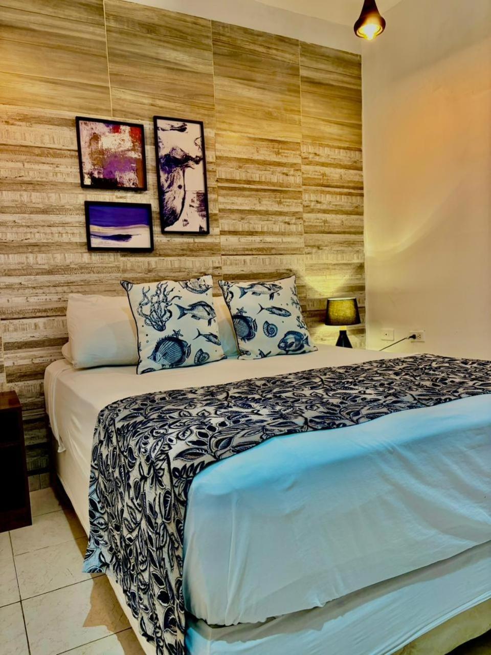 Hotel Casa Centro Historico *