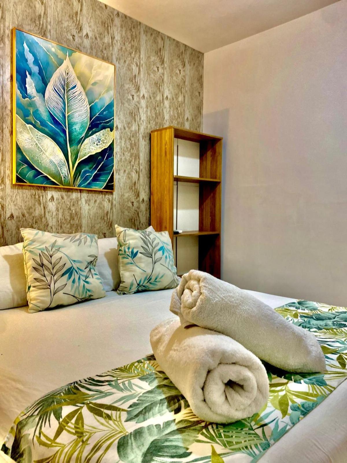 Casa Centro Historico Cartagena