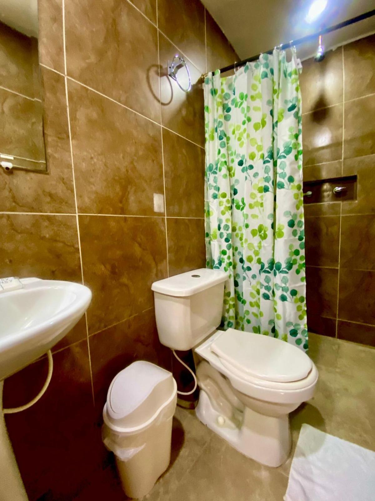 Casa Centro Historico