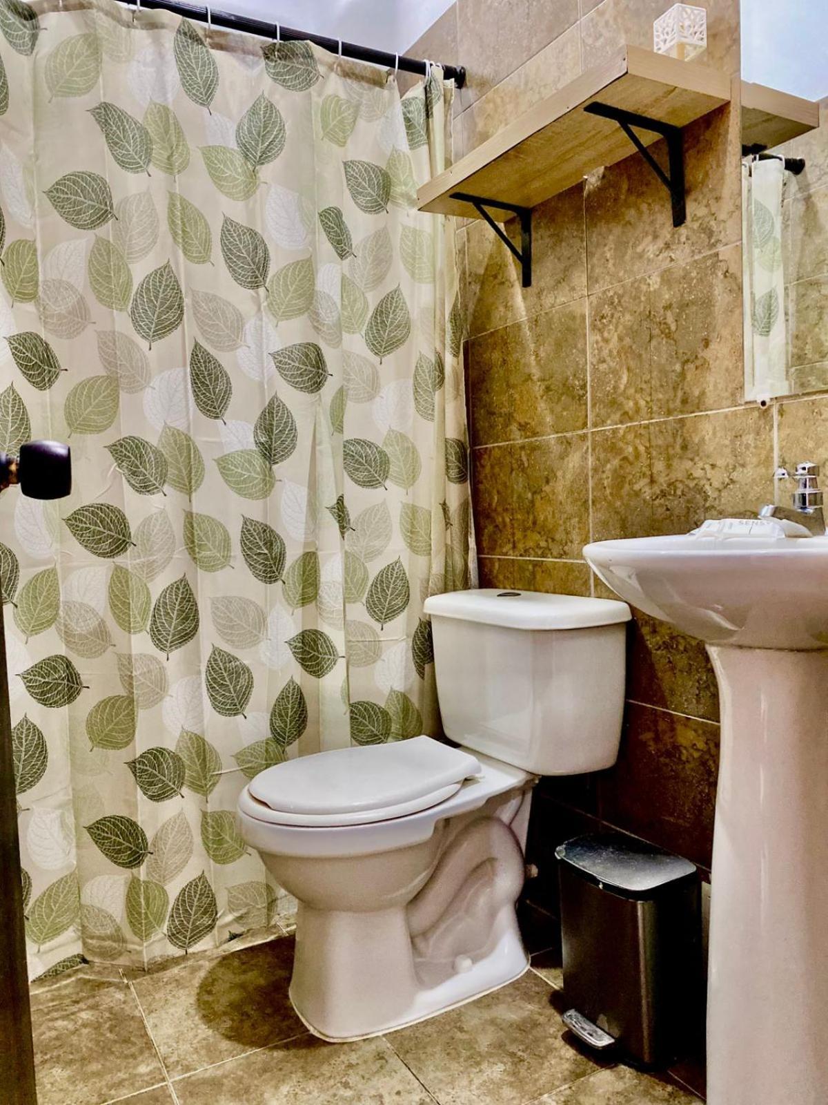 Hotel Casa Centro Historico *