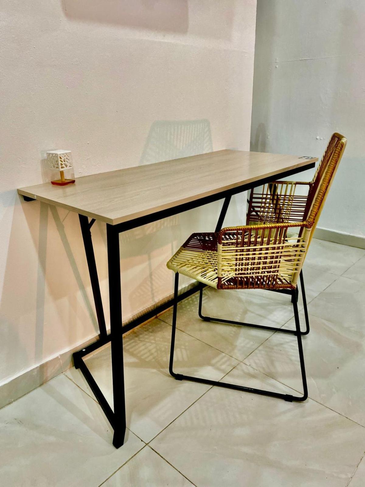 Casa Centro Historico Hotel