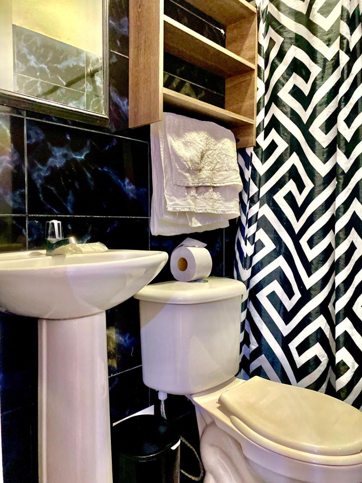 Casa Centro Historico Hotel Cartagena